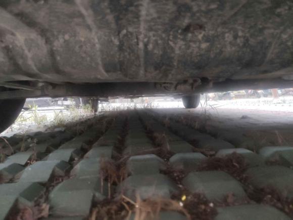 [无锡·豫N] 二手现代瑞纳2010款 三厢 1.4L 自动舒适型GS