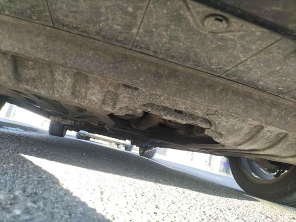 [北京·京M] 二手本田艾力绅2016款 2.4L 风尚版