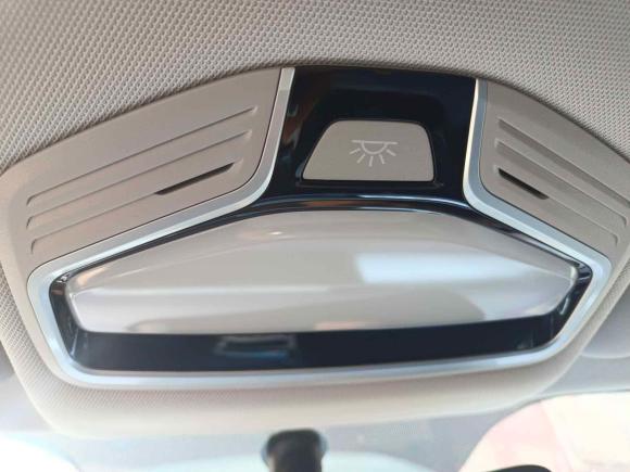 [义乌·浙G] 二手吉利几何吉利几何E萤火虫2023款 401KM 玲珑虎 5座