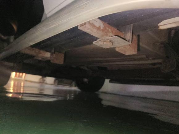 [南京·辽B] 二手路虎神行者22011款 2.2T SD4 SE柴油版