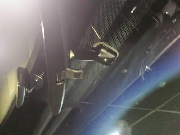 [青岛·鲁B] 二手本田雅阁2018款 260TURBO 精英版 国V