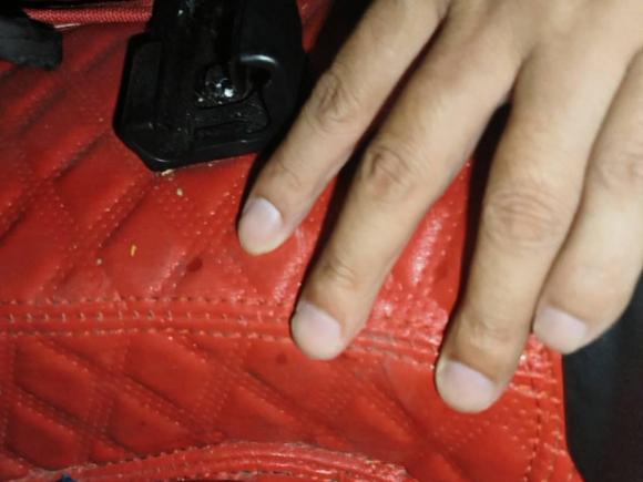 [常州·苏D] 二手领克领克032020款 03+ 2.0TD 自动驭风版