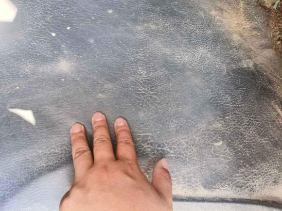 [合肥·皖A] 二手东风风行菱智2019款 改款 M5L 1.6L 7座基本型 国VI