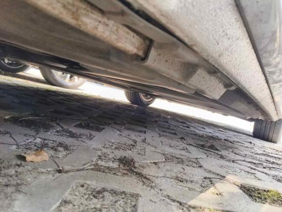 [上海·沪E] 二手奥迪奥迪A4L2018款 30周年年型 40 TFSI 进取型