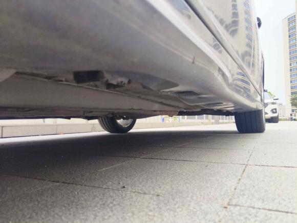 [杭州·浙B] 二手萨博Saab 9-32008款 Linear 2.0t