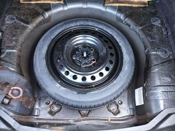 [苏州·苏E] 二手雪佛兰迈锐宝2012款 2.0L 自动舒适版