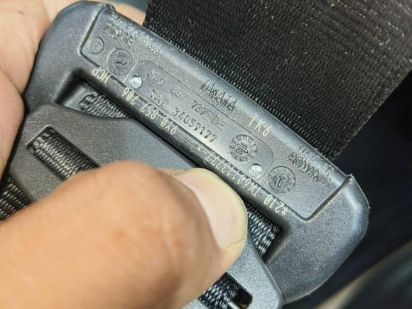 [佛山·粤E] 二手保时捷Cayenne2018款 Cayenne 3.0T