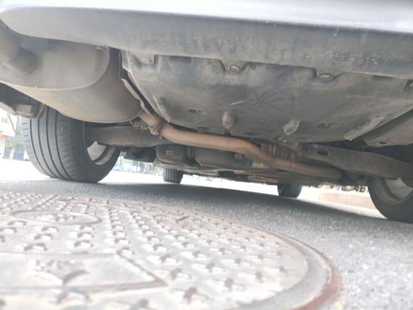 [金华·浙G] 二手丰田凯美瑞2019款 双擎 2.5HG 豪华版 国V