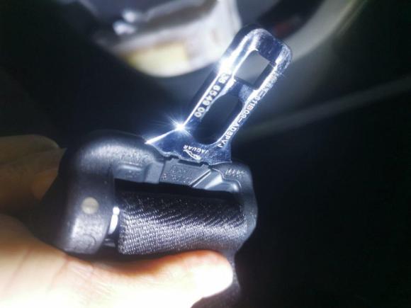 [杭州·浙A] 二手路虎揽胜星脉2018款 P250 S