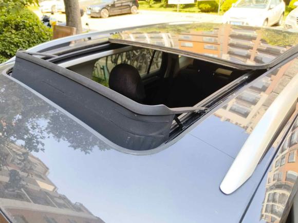 [济南·鲁H] 二手大众探岳2019款 330TSI 两驱豪华型 国V