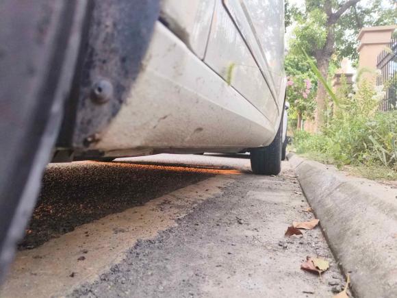 [南通·苏F] 二手斯柯达明锐2018款 TSI230 DSG豪华版