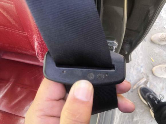 [常州·苏L] 二手福特翼虎2013款 1.6L GTDi 两驱舒适型