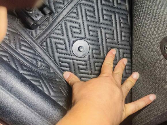 [合肥·沪C] 二手宝马宝马2系2019款 225i 敞篷轿跑车 尊享型 M运动套装