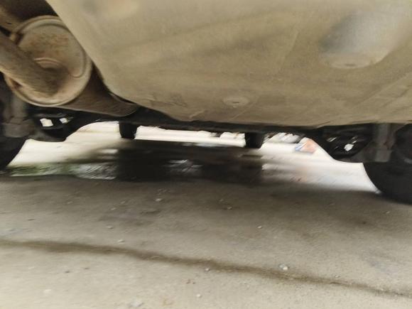 [济南·鲁A] 二手大众桑塔纳2016款 1.4L 手动风尚版