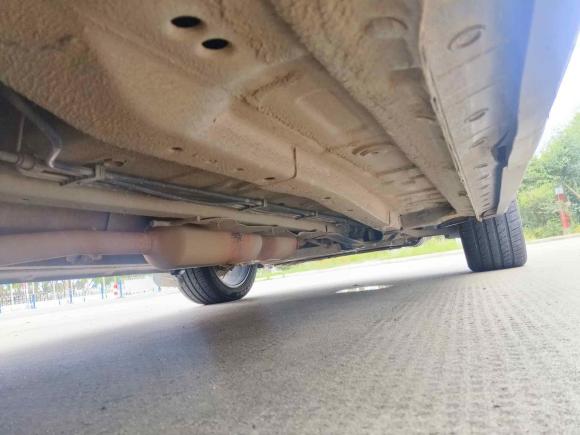 [嘉兴·浙F] 二手捷途捷途X902020款 1.6T DCT影尊版 7座