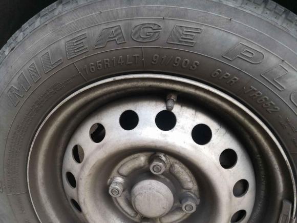 [上海·沪E] 二手五菱汽车五菱宏光V2019款 1.5L劲取版国VI LAR