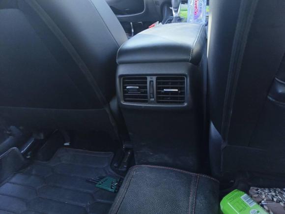 [上海·豫G] 二手日产轩逸2020款 1.6L XL CVT悦享版