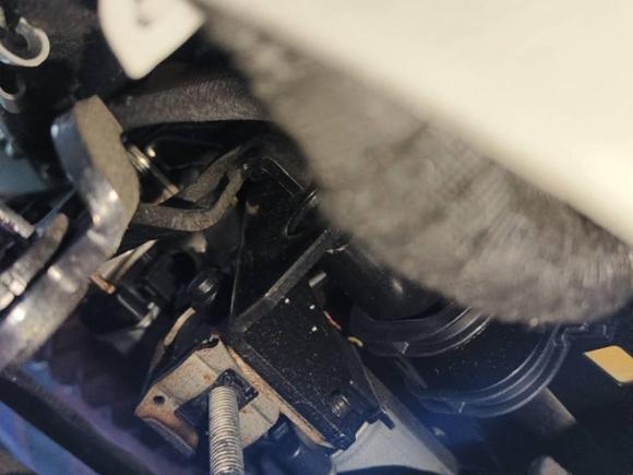 [佛山·粤Y] 二手奥迪奥迪A6L2012款 TFSI 标准型