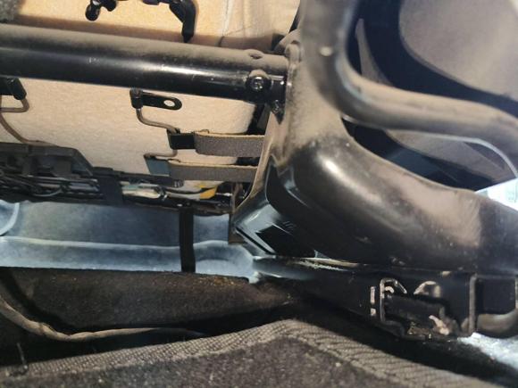 [西安·陕A] 二手斯柯达晶锐2015款 1.6L 自动创行版