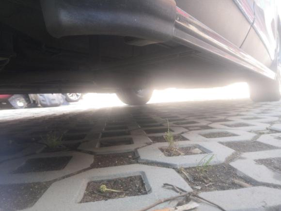 [合肥·皖A] 二手捷途捷途X902020款 1.6T DCT影尊版 6座