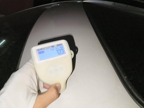 [南昌·赣A] 二手凯迪拉克凯迪拉克XT52017款 周年庆版 28T 四驱领先型