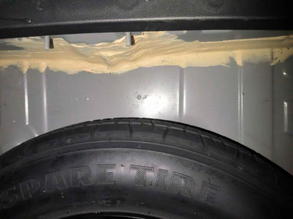 [杭州·浙A] 二手本田本田XR-V2015款 1.8L EXi  CVT舒适版