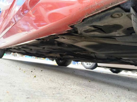 [成都·川A] 二手宝马宝马2系旅行车2016款 218i 领先型