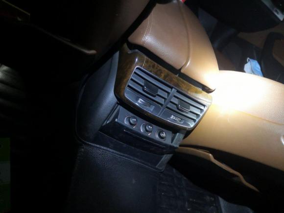 [义乌·浙G] 二手奥迪奥迪A82016款 A8L 45 TFSI quattro舒适型