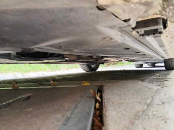 [金华·浙G] 二手奔驰奔驰C级2019款 C 260 运动版