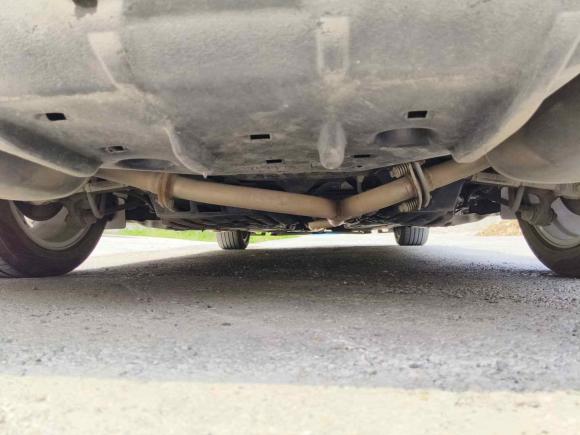 [武汉·鄂A] 二手雷克萨斯雷克萨斯ES2015款 250 典雅版