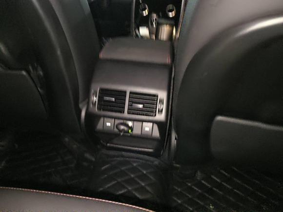 [杭州·浙A] 二手路虎发现运动版2020款 249PS R-Dynamic 性能版