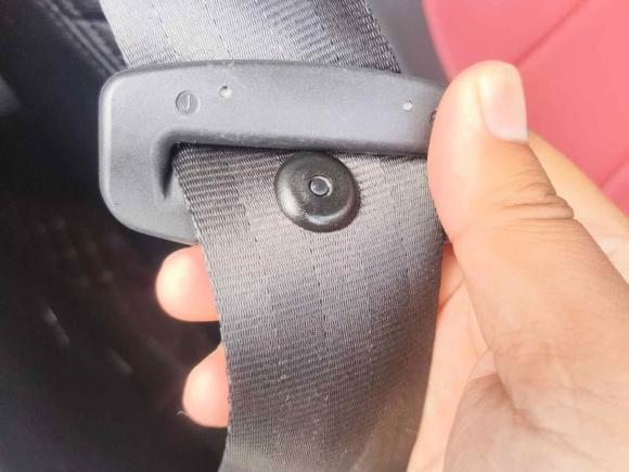 [青岛·鲁B] 二手哈弗哈弗H42018款 蓝标 1.5GDIT DCT风尚型