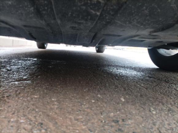 [义乌·浙G] 二手东风风行风行S50EV2018款 豪华型