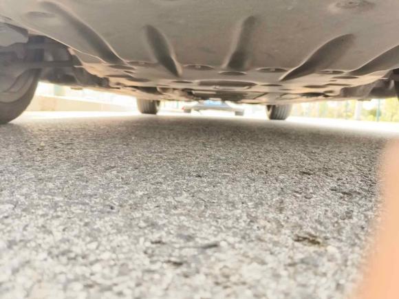 [芜湖·皖B] 二手宝马宝马3系2018款 320Li 时尚型