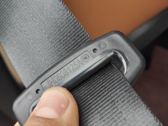 [温州·浙C] 二手红旗红旗H5经典2018款 30TD 型动版