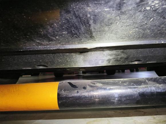 [广州·粤S] 二手红旗红旗H52023款 2.0T 自动智联旗享版