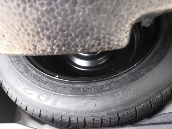 [合肥·皖A] 二手奔腾奔腾X802017款 1.8T 自动运动型