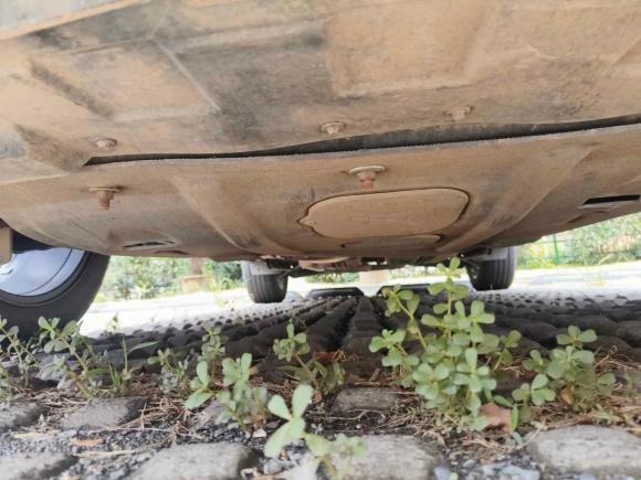 [宁波·浙B] 二手凯迪拉克凯迪拉克XT62020款 28T 六座四驱铂金运动版