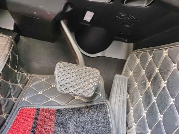 [湖州·浙E] 二手宝马宝马3系2010款 320i 时尚型