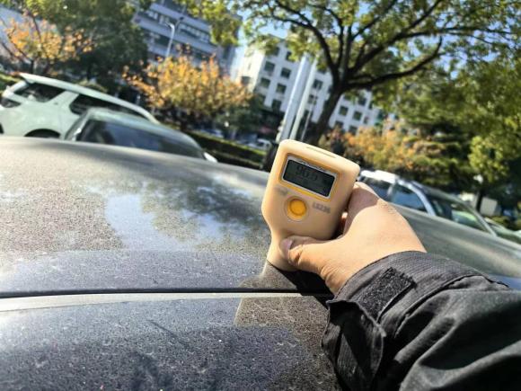 [义乌·浙G] 二手丰田雷凌2021款 双擎 1.8H E-CVT科技版