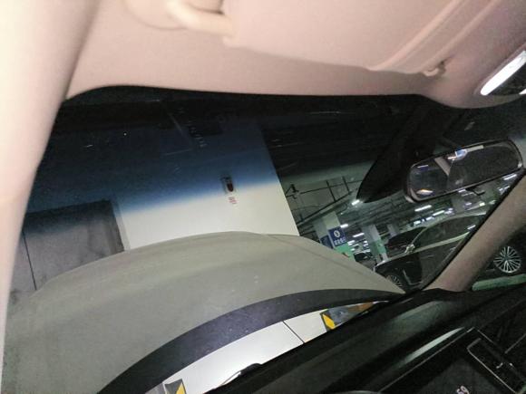 [上海·沪F] 二手本田艾力绅2019款 2.0L 混动豪华版