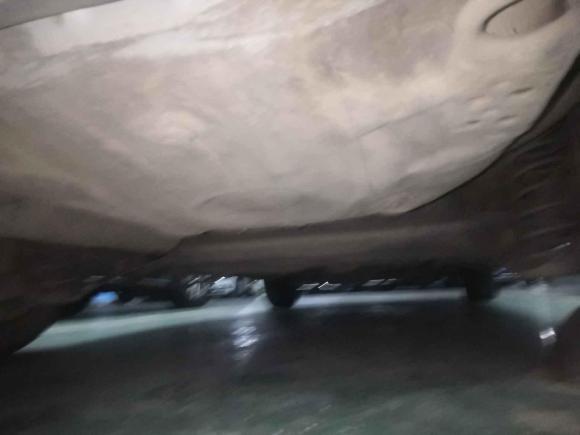 [杭州·浙A] 二手斯柯达昕动2018款 1.6L 自动舒适版