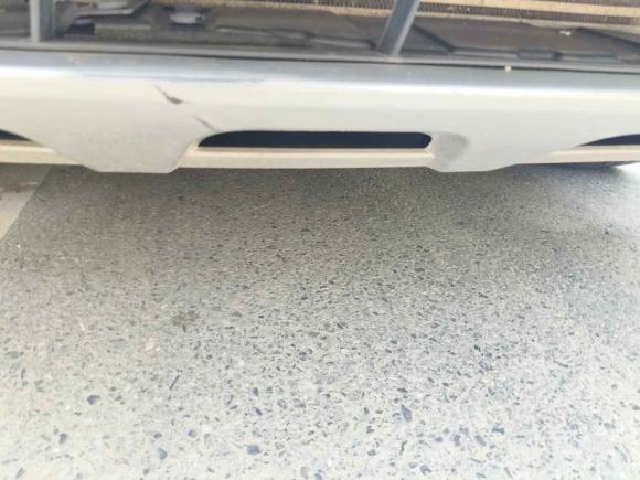 [南京·苏A] 二手比亚迪比亚迪S72016款 2.0T 自动尊贵型Plus