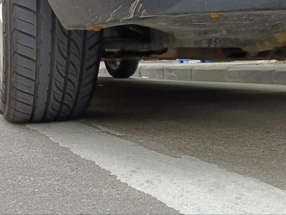 [佛山·桂N] 二手日产阳光2011款 1.5XL CVT豪华版