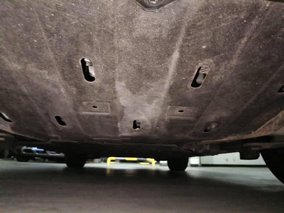 [济南·鲁A] 二手鸿蒙智行问界M52022款 增程后驱标准版