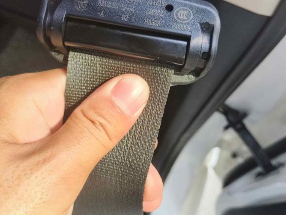 [南昌·赣A] 二手奔腾奔腾B702021款 1.5T 自动十五周年纪念版