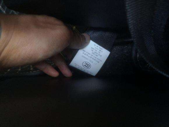 [合肥·皖A] 二手捷途捷途X902020款 1.6T DCT影尊版 6座