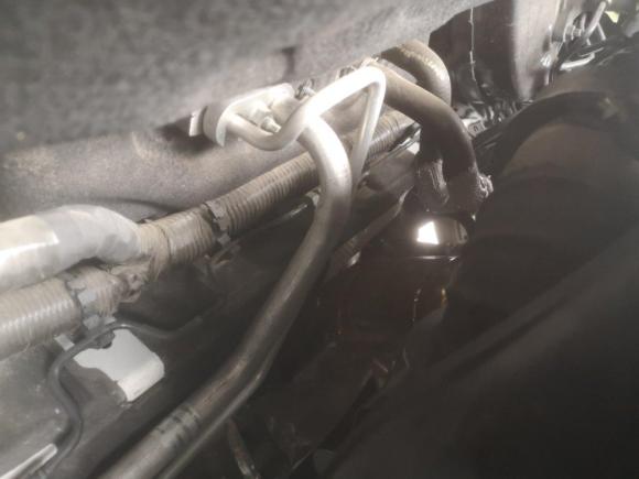 [宁波·浙B] 二手福特金牛座2019款 EcoBoost 245 Vignale臻享版