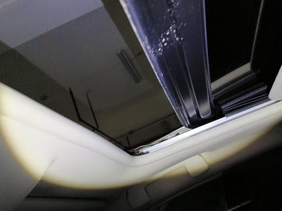 [杭州·浙A] 二手标致标致5082015款 1.8THP 自动致尊版