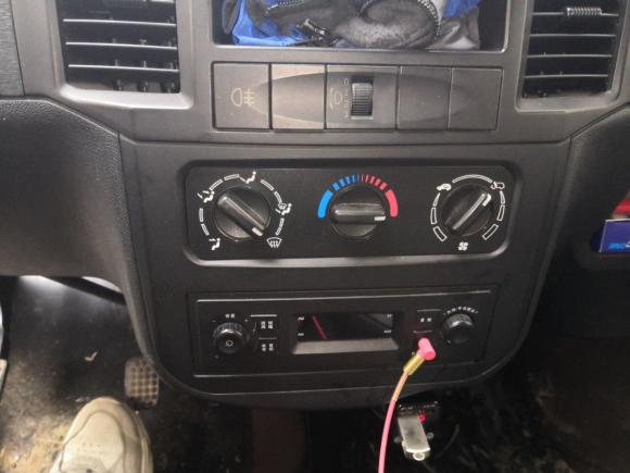 [成都·川S] 二手五菱汽车五菱之光小卡2016款 1.2L 双排LSI